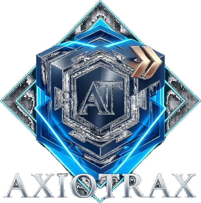 Axiotrax